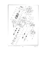 Предварительный просмотр 95 страницы Tronair 5731 Operation & Service Instructions