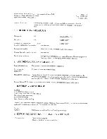 Preview for 105 page of Tronair 5731 Operation & Service Instructions