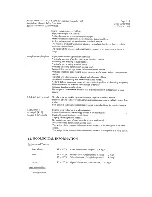 Preview for 108 page of Tronair 5731 Operation & Service Instructions