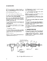 Предварительный просмотр 115 страницы Tronair 5731 Operation & Service Instructions