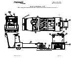 Preview for 20 page of Tronair JP30 Operation & Service Manual