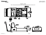 Preview for 28 page of Tronair JP30 Operation & Service Manual