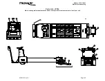 Preview for 40 page of Tronair JP30 Operation & Service Manual