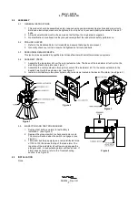 Preview for 7 page of Tronair K-3864 Operation & Service Manual