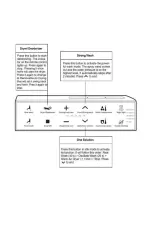 Preview for 12 page of TRONE Aquatina ETBCERN-12.WH Instruction Manual