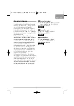 Preview for 12 page of Tronic 79839 Operating Instructions Manual