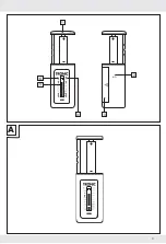 Preview for 3 page of Tronic 94497 Operation And Safety Notes