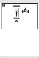 Preview for 4 page of Tronic 94497 Operation And Safety Notes