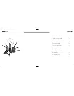 Preview for 2 page of Tronic KH 216 ION Refresher Instructions Manual