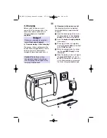 Preview for 45 page of Tronic KH 3106 Operating And Safety Instructions Manual