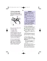 Preview for 51 page of Tronic KH 3106 Operating And Safety Instructions Manual