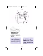 Preview for 56 page of Tronic KH 3106 Operating And Safety Instructions Manual