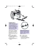 Preview for 57 page of Tronic KH 3106 Operating And Safety Instructions Manual