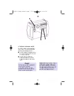 Preview for 106 page of Tronic KH 3106 Operating And Safety Instructions Manual