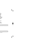 Preview for 10 page of Tronic KH 868 Operating And Safety Instructions Manual