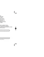 Preview for 28 page of Tronic KH 868 Operating And Safety Instructions Manual