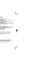 Preview for 46 page of Tronic KH 868 Operating And Safety Instructions Manual