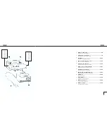 Preview for 2 page of Tronic T5 Operating And Safety Instructions Manual