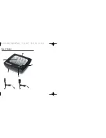 Preview for 2 page of Tronic TLG 1750 B2 Operating Instructions Manual