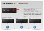 Preview for 27 page of tronical TronicalTune Manual