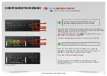 Preview for 34 page of tronical TronicalTune Manual