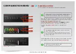 Preview for 36 page of tronical TronicalTune Manual