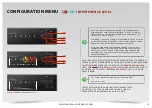 Preview for 37 page of tronical TronicalTune Manual