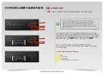 Preview for 39 page of tronical TronicalTune Manual