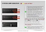 Preview for 40 page of tronical TronicalTune Manual