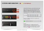 Preview for 42 page of tronical TronicalTune Manual