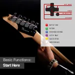 Preview for 18 page of tronical TUNE PLUS Manual