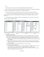 Preview for 17 page of Tronie DIMIKA User Manual