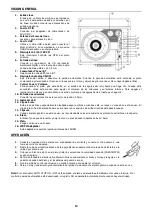 Preview for 13 page of Tronios 102.106 Instruction Manual