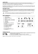 Предварительный просмотр 7 страницы Tronios 103.209 Instruction Manual