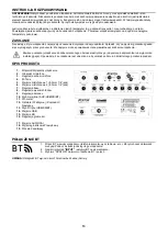 Предварительный просмотр 13 страницы Tronios 103.209 Instruction Manual