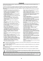 Preview for 11 page of Tronios 172.775 Instruction Manual