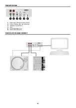 Preview for 12 page of Tronios 172.775 Instruction Manual