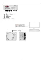 Preview for 14 page of Tronios 172.775 Instruction Manual