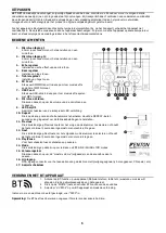 Предварительный просмотр 5 страницы Tronios 178.423 Instruction Manual