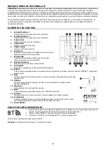 Предварительный просмотр 9 страницы Tronios 178.423 Instruction Manual