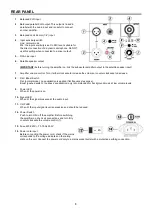 Preview for 3 page of Tronios 178.928 Instruction Manual