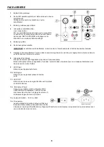 Preview for 11 page of Tronios 178.928 Instruction Manual