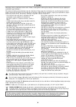 Предварительный просмотр 12 страницы Tronios 178.928 Instruction Manual