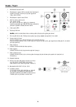 Предварительный просмотр 13 страницы Tronios 178.928 Instruction Manual