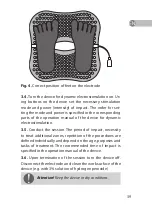 Preview for 39 page of TRONITEK DENAS Reflexo Operation Manual