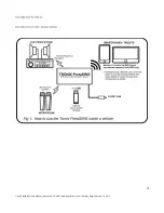 Preview for 7 page of Tronix PortaSing User Manual