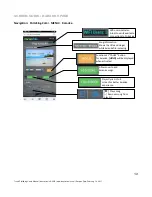 Preview for 15 page of Tronix PortaSing User Manual