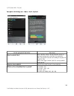 Preview for 19 page of Tronix PortaSing User Manual