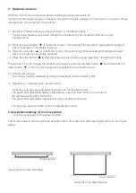 Предварительный просмотр 3 страницы Tronje TRLW-PT 92 Manual