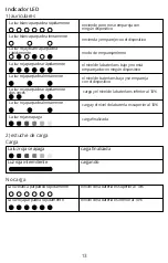 Preview for 15 page of Tronsmart Apollo Bold User Manual